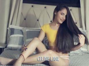 CELINE_LANE