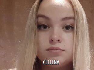 CELLENA