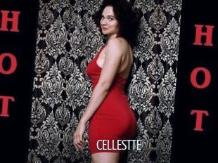 CELLESTTE
