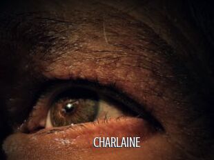 CHARLAINE