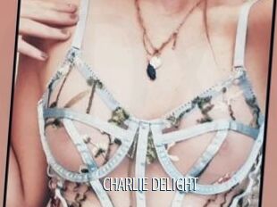 CHARLIE_DELIGHT
