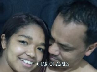 CHARLOT_AGNES