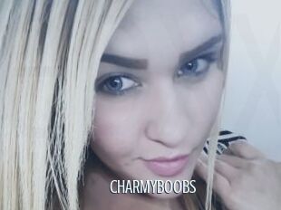 CHARMYBOOBS