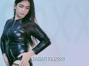 CHARMprincess69