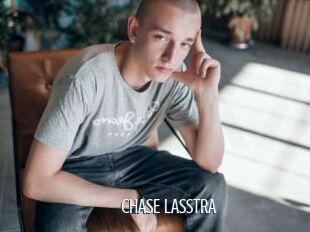 CHASE_LASSTRA