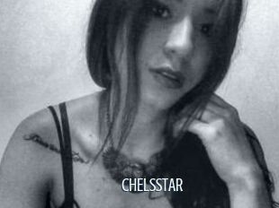 CHELS_STAR Edonkey xxx