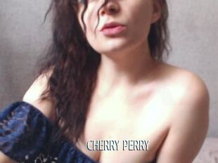 CHERRY_PERRY