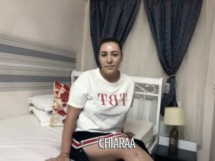CHIARAA