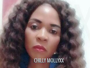 CHILLY_MOLLYxx