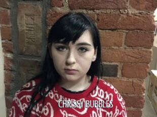 CHRISSY_BUBBLES Edonkey xxx