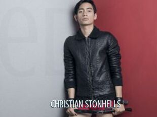 CHRISTIAN_STONHELLS