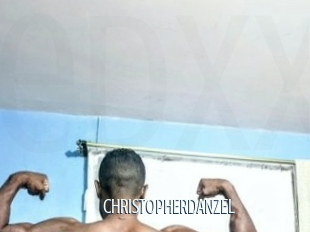 CHRISTOPHER_DANZEL