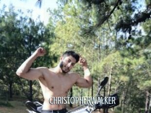 CHRISTOPHERWALKER