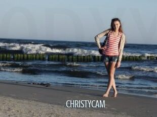 CHRISTYCAM