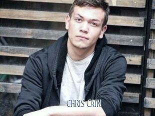 CHRIS_CAIN