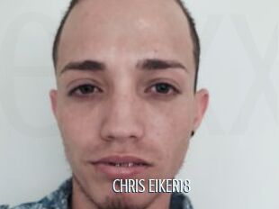 CHRIS_EIKER18