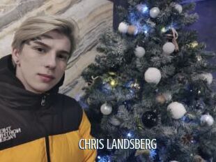 CHRIS_LANDSBERG