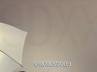 CHRONIC_HAVOC_69
