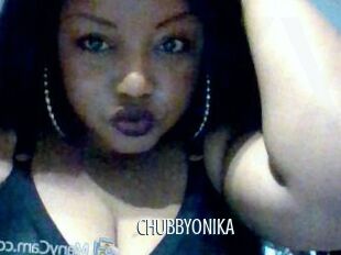 CHUBBYONIKA