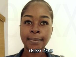 CHUBBY_JASMIN
