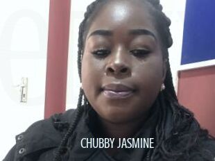 CHUBBY_JASMINE