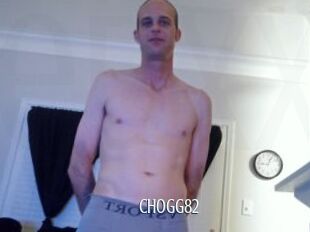 CHogg82
