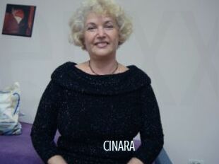 CINARA