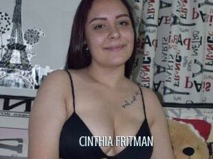CINTHIA_FRITMAN