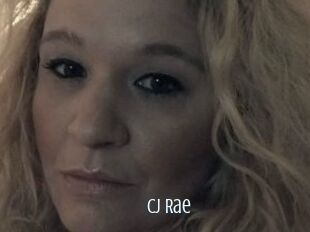 CJ_Rae