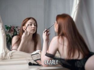 CKARLY