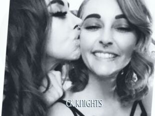 CK_Knights