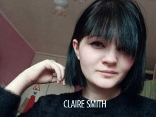 CLAIRE_SMITH