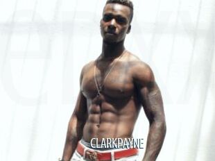 CLARKPAYNE