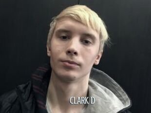 CLARK_D