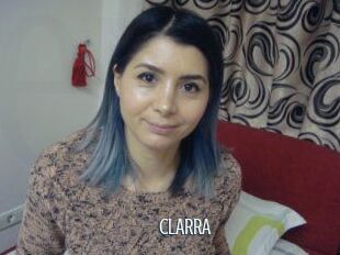 CLARRA_