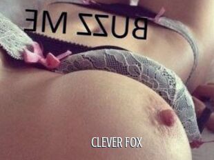 CLEVER_FOX