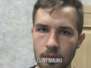 CLINT_MAURO