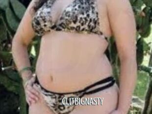 CLITBIGNASTY Edonkey xxx