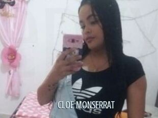 CLOE_MONSERRAT