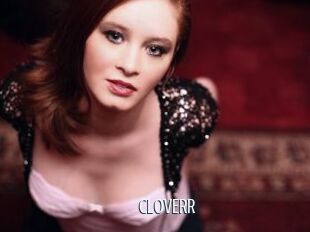 CLOVERR_