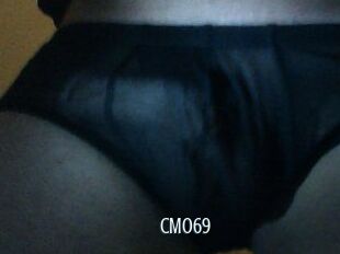 CMO69