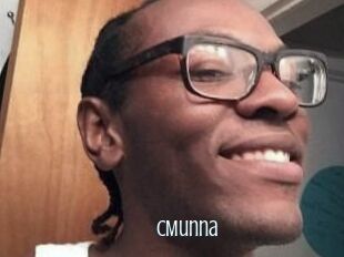 CMunna