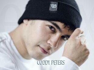 CODDY_PETERS