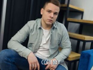 CODY_NEY