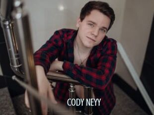 CODY_NEYY