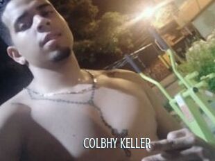 COLBHY_KELLER