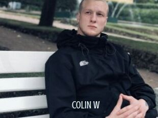 COLIN_W