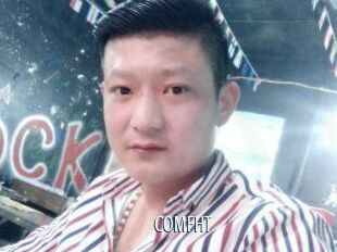 COMFHT