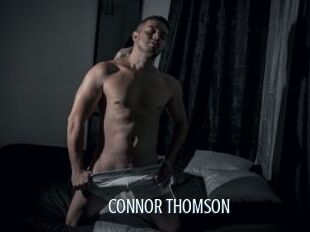 CONNOR_THOMSON