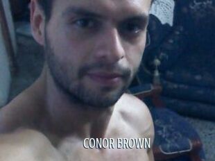 CONOR_BROWN